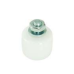 ROLETE SUPERIOR PARA PORTOES CORRER BN36